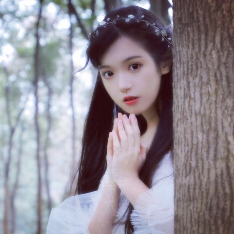 山崎润（饰 三井） - 院线新片抢先在线观看 - 手机追剧